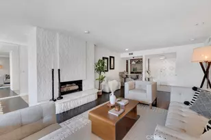 5330 Lindley Ave, Encino, CA 91316 - Photo 15