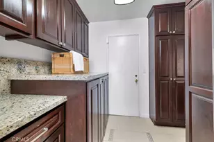 5330 Lindley Ave, Encino, CA 91316 - Photo 25