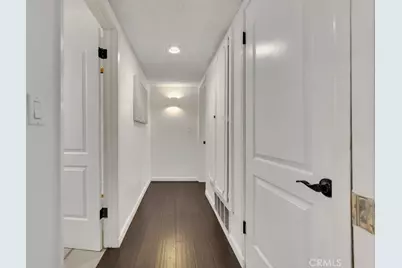 5330 Lindley Avenue #209, Encino, CA 91316 - Photo 27