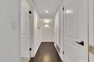 5330 Lindley Ave, Encino, CA 91316 - Photo 27