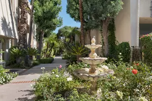 5330 Lindley Ave, Encino, CA 91316 - Photo 7