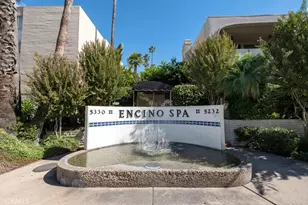 5330 Lindley Ave, Encino, CA 91316 - Photo 1