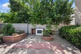 22606 Archwood St, West Hills, CA 91307 - Photo 41