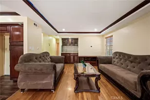 22606 Archwood St, West Hills, CA 91307 - Photo 17