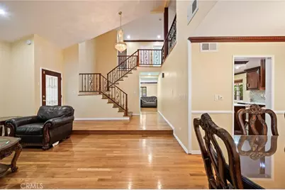 22606 Archwood Street, West Hills, CA 91307 - Photo 7