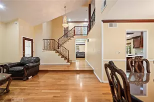 22606 Archwood St, West Hills, CA 91307 - Photo 7