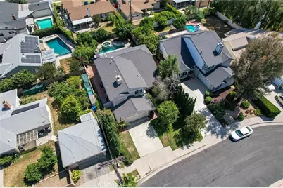 22606 Archwood Street, West Hills, CA 91307 - Photo 51