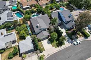 22606 Archwood St, West Hills, CA 91307 - Photo 51
