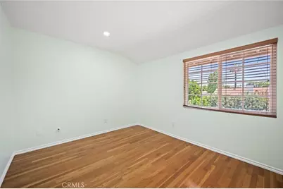 22606 Archwood Street, West Hills, CA 91307 - Photo 33