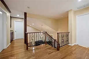 22606 Archwood St, West Hills, CA 91307 - Photo 21