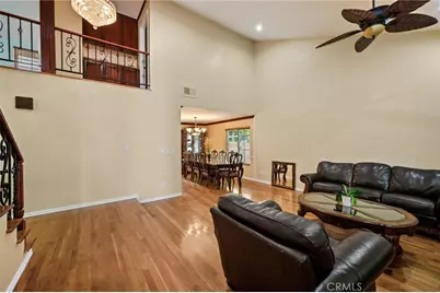 22606 Archwood Street, West Hills, CA 91307 - Photo 5