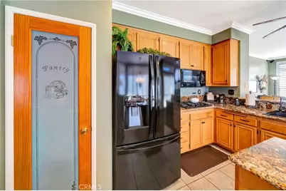 42025 Allan Drive, Lancaster, CA 93536 - Photo 31