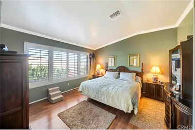 42025 Allan Drive, Lancaster, CA 93536 - Photo 53