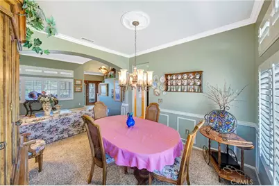 42025 Allan Drive, Lancaster, CA 93536 - Photo 19