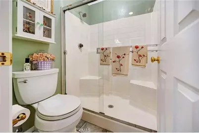 42025 Allan Drive, Lancaster, CA 93536 - Photo 39