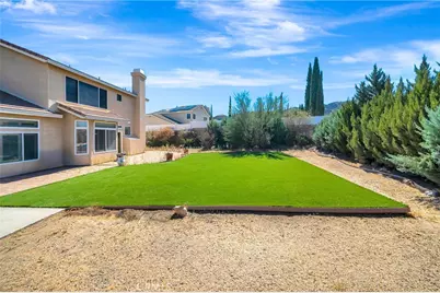 42025 Allan Drive, Lancaster, CA 93536 - Photo 65