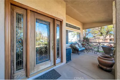 42025 Allan Drive, Lancaster, CA 93536 - Photo 7