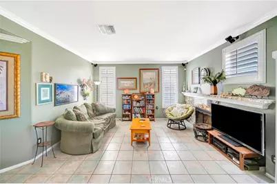 42025 Allan Drive, Lancaster, CA 93536 - Photo 21