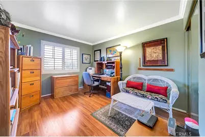42025 Allan Drive, Lancaster, CA 93536 - Photo 45