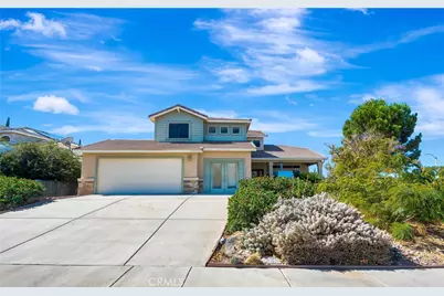 42025 Allan Drive, Lancaster, CA 93536 - Photo 3
