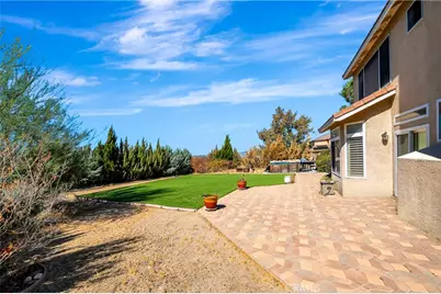 42025 Allan Drive, Lancaster, CA 93536 - Photo 67