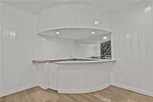 9724 Bothwell Rd, Northridge, CA 91324 - Photo 33
