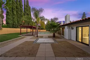 9724 Bothwell Rd, Northridge, CA 91324 - Photo 13