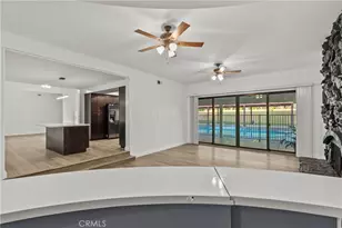 9724 Bothwell Rd, Northridge, CA 91324 - Photo 35