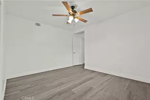 9724 Bothwell Rd, Northridge, CA 91324 - Photo 53