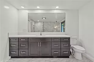 9724 Bothwell Rd, Northridge, CA 91324 - Photo 61