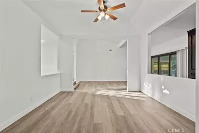 9724 Bothwell Road, Northridge, CA 91324 - Photo 21
