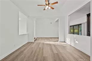 9724 Bothwell Rd, Northridge, CA 91324 - Photo 21