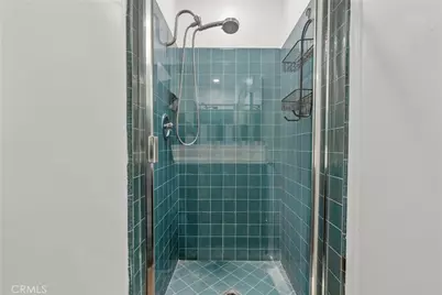 9724 Bothwell Road, Northridge, CA 91324 - Photo 39