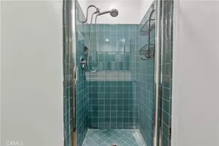 9724 Bothwell Rd, Northridge, CA 91324 - Photo 39