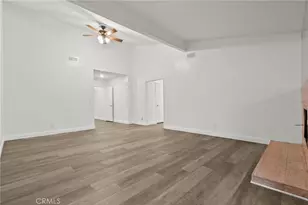 9724 Bothwell Rd, Northridge, CA 91324 - Photo 57