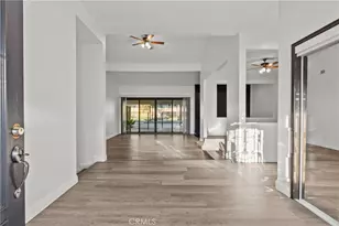 9724 Bothwell Rd, Northridge, CA 91324 - Photo 15