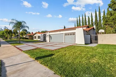 9724 Bothwell Road, Northridge, CA 91324 - Photo 67
