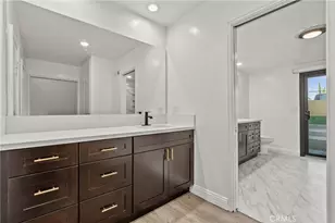 9724 Bothwell Rd, Northridge, CA 91324 - Photo 59