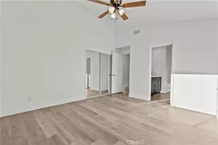 9724 Bothwell Rd, Northridge, CA 91324 - Photo 37