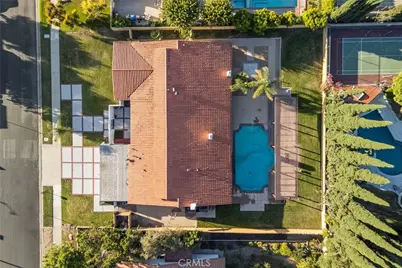 9724 Bothwell Road, Northridge, CA 91324 - Photo 65