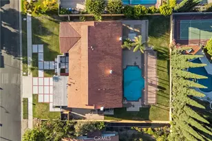 9724 Bothwell Rd, Northridge, CA 91324 - Photo 65