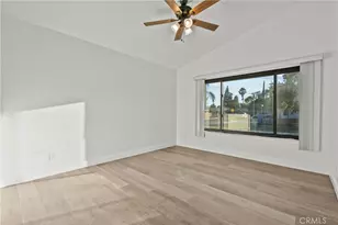 9724 Bothwell Rd, Northridge, CA 91324 - Photo 45