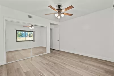 9724 Bothwell Road, Northridge, CA 91324 - Photo 49