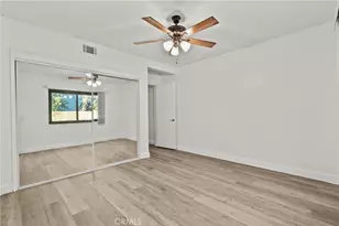 9724 Bothwell Rd, Northridge, CA 91324 - Photo 49