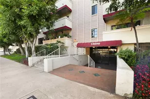 14050 Magnolia, Sherman Oaks, CA 91423 - Photo 1
