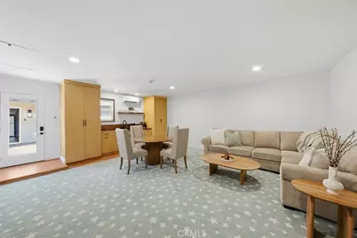 2571 Northlake Circle, Westlake Village, CA 91361 - Photo 21