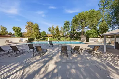 2571 Northlake Circle, Westlake Village, CA 91361 - Photo 27