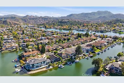 2571 Northlake Circle, Westlake Village, CA 91361 - Photo 33