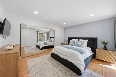 2571 Northlake Circle, Westlake Village, CA 91361 - Photo 17