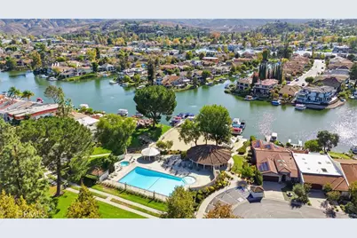 2571 Northlake Circle, Westlake Village, CA 91361 - Photo 31